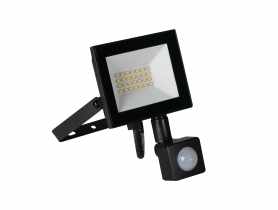 Naświetlacz LED Grun NV LED-20-B-SE MILEDO