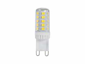 Źródło światła Zubi LED 4W G9-NW KANLUX