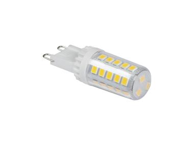 Zdjęcie: Źródło światła Zubi LED 4W G9-NW KANLUX