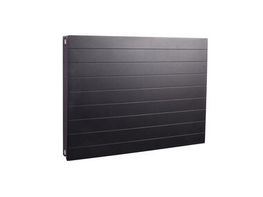 Zdjęcie: Grzejnik stalowy V22 600x800 Deko antracyt IDMAR
