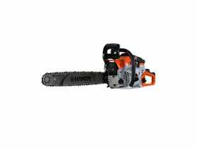 Pilarka spalinowa RG5620-A5 56 cc HANDY