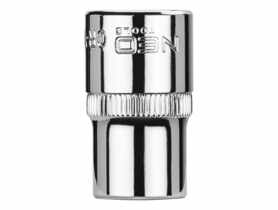 Nasadka sześciokątna 1/2", 13  mm Superlock NEO