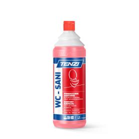 zdjęcie produktu