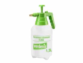 Opryskiwacz ciśnieniowy 1.5 L VERDENIA