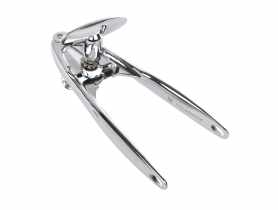 Otwieracz do puszek 18x4x5,5 cm VALDINOX