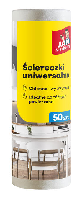 zdjęcie produktu