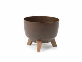 Misa Roma coffee 290 mm espresso LAMELA