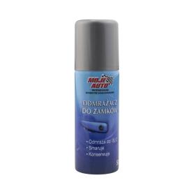zdjęcie produktu