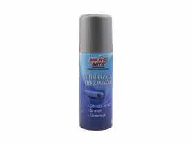 Odmrażacz do zamków 50 ml MOJE AUTO