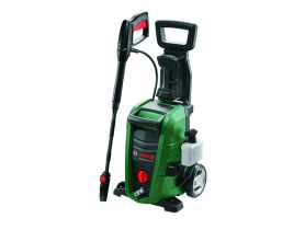 Myjka wysokociśnieniowa UniversalAquatak 135 BOSCH