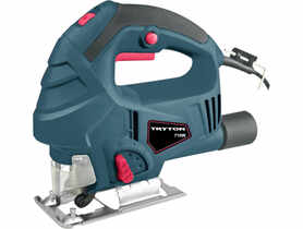 Wyrzynarka 710 W TRYTON