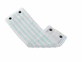 Nakładka micro duo do mopa Combi M LEIFHEIT