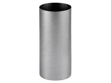 Zdjęcie: Rura FAL 120 mm 25 cm PARKANEX