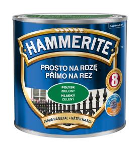 zdjęcie produktu
