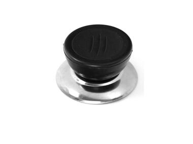 Zdjęcie: Gałka zapasowa Silver SMART KITCHEN COOKING