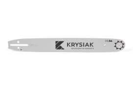 zdjęcie produktu