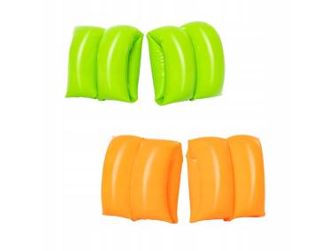 Zdjęcie: Rękawki od pływania 20x20 cm BESTWAY