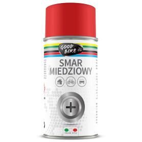 zdjęcie produktu