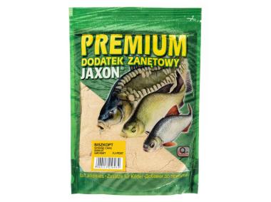Zdjęcie: Biszkopt premium 400 g JAXON