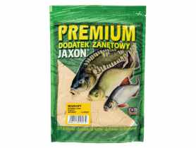 Biszkopt premium 400 g JAXON