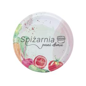 zdjęcie produktu