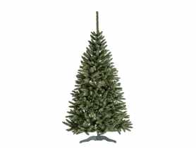 Choinka sztuczna świerk Tytus 220 cm SONIC