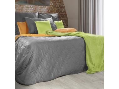 Zdjęcie: Narzuta 170x210 cm - 15783 EUROFIRANY