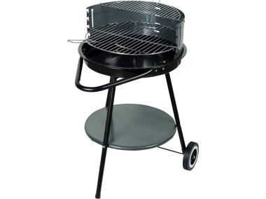Zdjęcie: Grill okrągły MASTER GRILL&PARTY