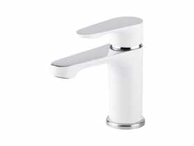 Bateria umywalkowa Sewilla SW 01 LOGE