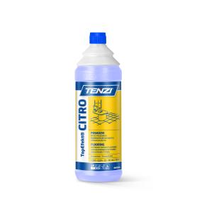 zdjęcie produktu