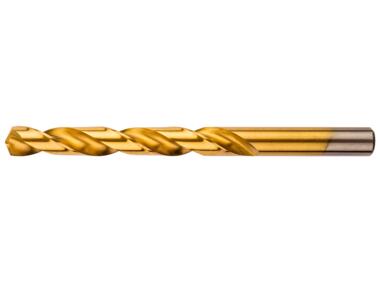 Zdjęcie: Wiertło do metalu HSS-TiN, 11.0 mm GRAPHITE