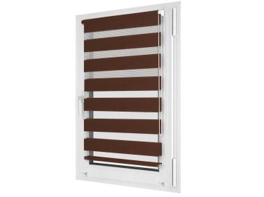 Zdjęcie: Roleta Mini 72x150 cm DN08 KARWEL