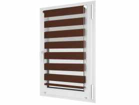 Roleta Mini 72x150 cm DN08 KARWEL