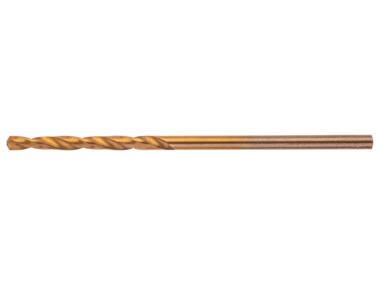 Zdjęcie: Wiertło HSS-TiN 1.5 mm - 5 szt.  GRAPHITE
