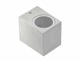 Oprawa elewacyjna Tiago 2x35 W  GTV
