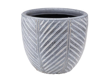 Zdjęcie: Osłonka ceramiczna Sofia 28 cm wz5 VERDENIA