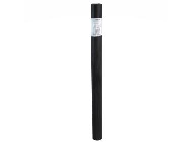 Zdjęcie: Osłona na młode drzewka Flexguard fi11 x 80 cm, czarny NORTENE