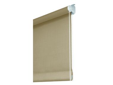 Zdjęcie: Roleta mini Rollo 501 beż pustynny 87x150 cm GARDINIA