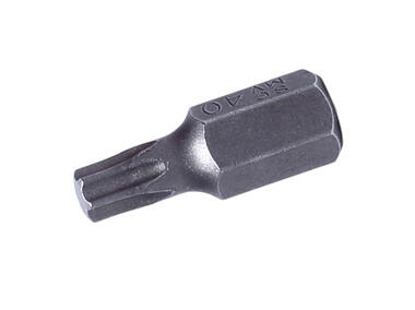 Zdjęcie: Końcowki 3/810 mm Torx T40 - 30 mm - 2 szt. S2 PROLINE