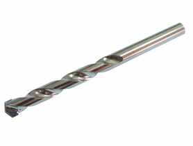 Wiertło do betonu 12x600 mm PROLINE