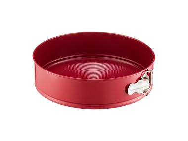 Zdjęcie: Tortownica 24 cm NOEL