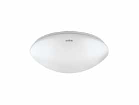 Plafoniera SMD Leon Led C 12W kolor biały STRUHM