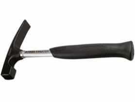 Młoek Steelmaster murarski Reński 500 g STANLEY