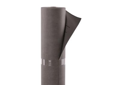 Zdjęcie: Membrana dachowa Nord Vent Titanium 1,5x50 m MDM