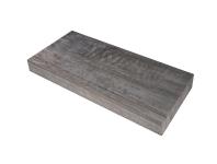 Stopień schodowy Grando 15x46x100 nerino biało-szaro-czarny POLBRUK