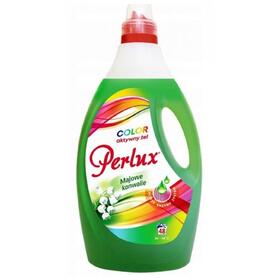 zdjęcie produktu