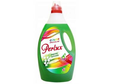 Zdjęcie: Żel do prania Color 1,92 L PERLUX