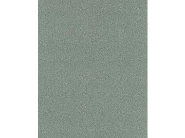 Zdjęcie: Wykładzina pvc Voyager 3 m - 552-01 LENTEX