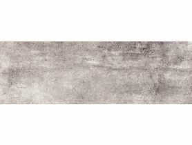 Płytka ścienna ps907 white micro structure 29x89 cm CERSANIT