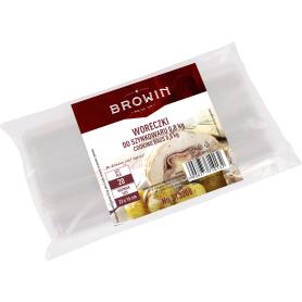zdjęcie produktu